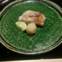 帰燕 - 