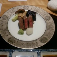 帰燕 - 