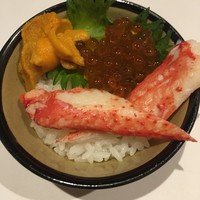 海乃四季 - 