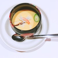 海乃四季 - 