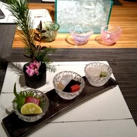 有馬 華暦 エクシブ有馬離宮 - 造り