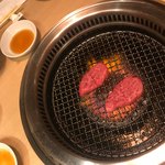 和牛焼肉じろうや 介 wagyu&sake - 