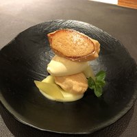 スリオラ - 