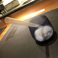 スリオラ - 
