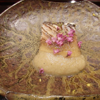 日本料理 晴山 - 