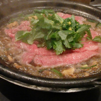 日本料理 晴山 - 