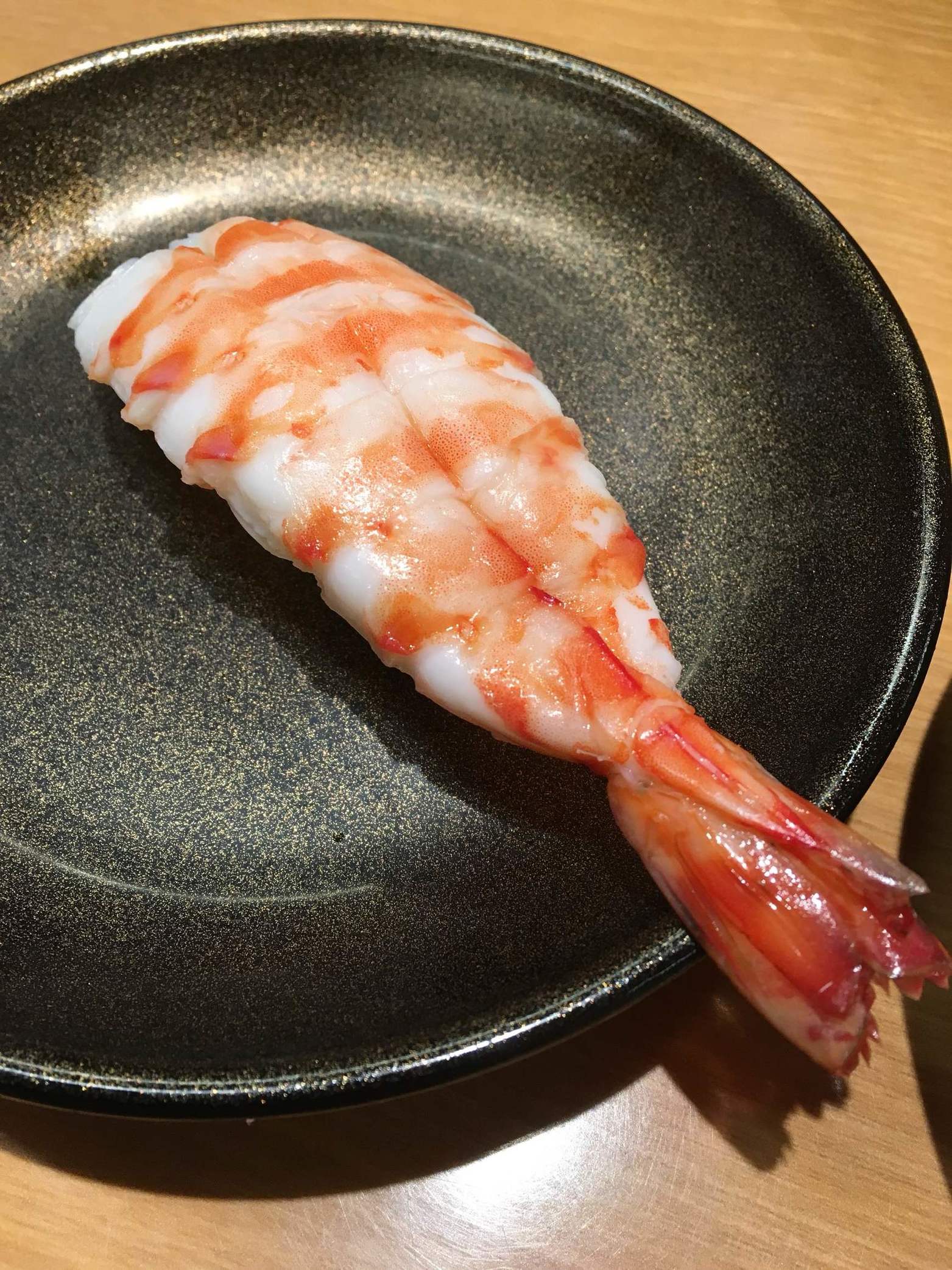 写真 2ページ目 スシロー あすと長町店 太子堂 回転寿司 食べログ 写真 2ページ目 スシロー あすと長町店 太子堂 回転寿司 食べログ