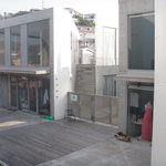 bills - bills他のテナント