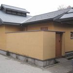 Nihon Ryouri Kasuke - 庭路地の部屋(朝食付き1泊￥２１５２０）