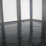 Japanese cuisine Kasuke - メディテイションバス(光の部屋）