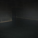 Japanese cuisine Kasuke - メディテイションバス（闇の部屋）