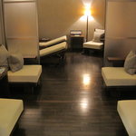 Japanese cuisine Kasuke - メディテイションバス（リラックスルーム）