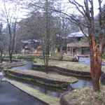 Japanese cuisine Kasuke - 水波の部屋