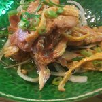 一徹らーめん - ひねぽん