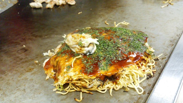 広島風お好み焼き 石 いし 新居浜 お好み焼き 食べログ 広島風お好み焼き 石 いし 新居浜 お好み焼き 食べログ