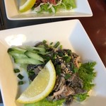 和風創作料理だいご - 