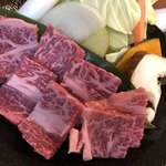 和風創作料理だいご - 