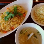 フォー ベト レストラン - 