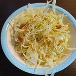 とんぼ食堂 - 