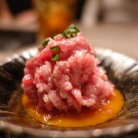 USHIGORO S. NISHIAZABU - 