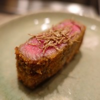 USHIGORO S. NISHIAZABU - 