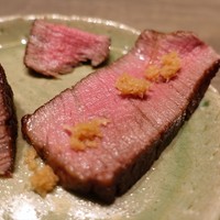 USHIGORO S. NISHIAZABU - 