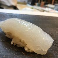 松寿司 - 