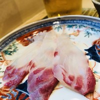 松寿司 - 