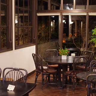 ガラムマサラ_2