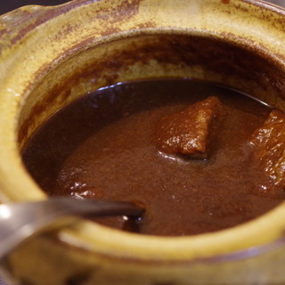 ガラムマサラ_0