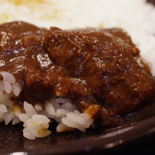 ガラムマサラ_1