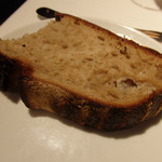 レフェルヴェソンス - 