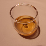 レフェルヴェソンス - 