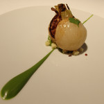 レフェルヴェソンス - 