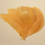 レフェルヴェソンス - 