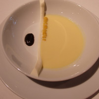 レフェルヴェソンス - 