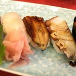 魚料理ふき - 