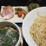 麺者すぐれ - 