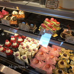 プティグリオ - 