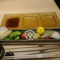 飛騨牛一頭家 馬喰一代 名古屋WEST - 