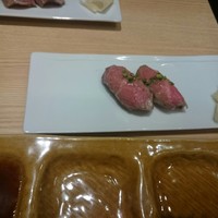 飛騨牛一頭家 馬喰一代 名古屋WEST - 