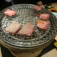 飛騨牛一頭家 馬喰一代 名古屋WEST - 