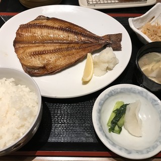 居酒屋メニューで食事したければ がってん食堂 またしても焼き魚 By 犬のホームズ がってん食堂 大島屋 浦和西堀店 ガッテンショクドウオオシマヤ 南与野 魚介料理 海鮮料理 食べログ 居酒屋メニューで食事したければ がってん食堂 またしても焼き魚 By 犬のホームズ がってん食堂 大島屋 浦和西堀店 ガッテンショクドウオオシマヤ 南与野 魚介料理 海鮮料理 食べログ
