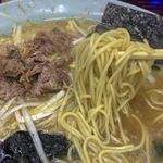 ラーメンショップ - 