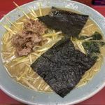 ラーメンショップ - 