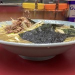 ラーメンショップ - 