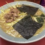 ラーメンショップ - 