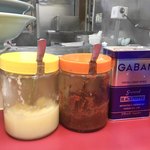 ラーメンショップ - 