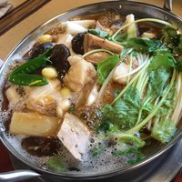 いせ源 - 