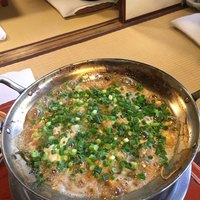 いせ源 - 